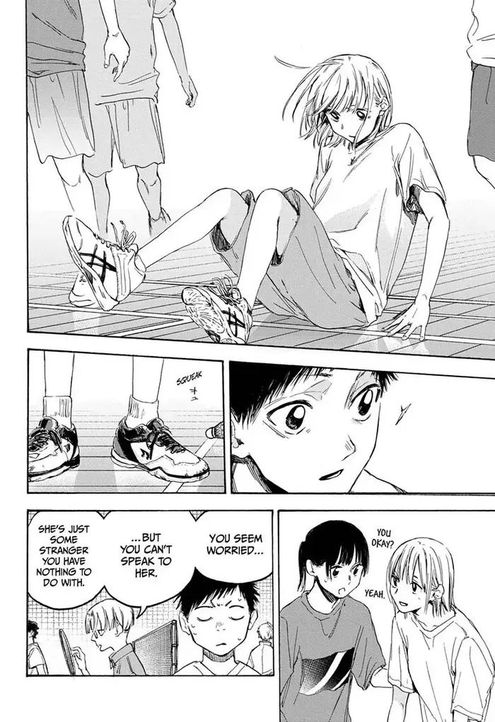 Blue Box Chapter 3 image 16_optimized